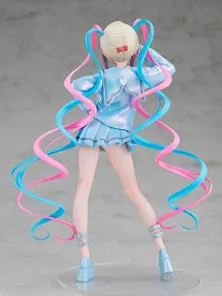 GOOD SMILE COMPANY POP UP PARADE OMGkawaiiAngel(3rd-run) - NEEDY STREAMER OVERLOAD - photo 6