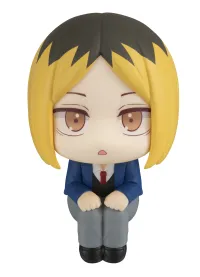 MegaHouse Lookup  Haikyu！！ Kenma Kozume - Haikyu!! - photo 6