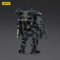 APOC Series Storm Dauntless Assault Mech ST-8612 2