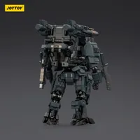 JOYTOY APOC Series Storm Dauntless Assault Mech ST-8612 - Dark Source - photo 2