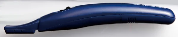 GSI Creos Mr. Cordless Polisher II - Tools