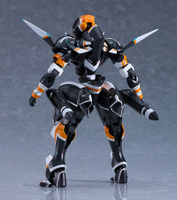 MODEROID Chamber 3