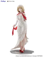 FuRyu TENITOL TALL Falin Dress style ver. - Delicious in Dungeon - photo 2