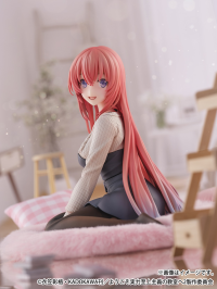 Honami Ichinose 1/6 Scale Figure 12