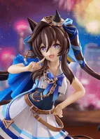 GOOD SMILE COMPANY Vivlos - Umamusume: Pretty Derby - photo 3