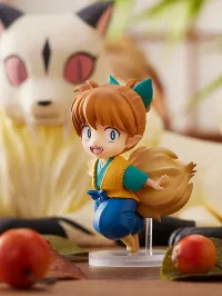 GOOD SMILE COMPANY POP UP PARADE Shippo & Kirara - Inuyasha - photo 3
