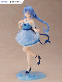 TENITOL Roxy Flower Dress up ver. 8