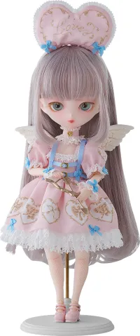 GOOD SMILE COMPANY Harmonia bloom Seasonal Doll epine - Harmonia series - photo 2