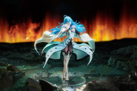 Vivy 8
