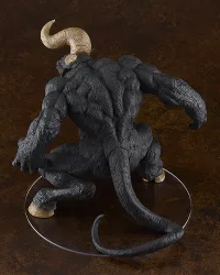 GOOD SMILE COMPANY POP UP PARADE Zodd L Size - Berserk - photo 10
