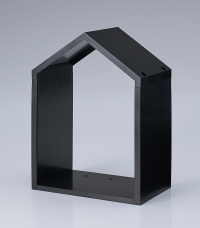 Wall GUY (Black)
