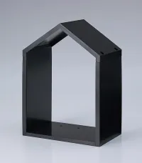Wall GUY (Black)