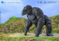 HIYA TOYS Exquisite Basic Series GODXILLA x KONG THE NEW EMPIRE Kong - Godzilla - photo 15