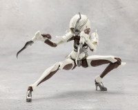 SEEKER 20