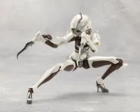 KOTOBUKIYA SEEKER - Megalomaria - photo 20