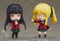 GOOD SMILE COMPANY Nendoroid Mary Saotome - Kakegurui - photo 7