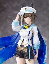 Phat! Company Cheval Grand - Umamusume: Pretty Derby - photo 5