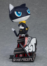 POP UP PARADE P5T Morgana L Size 3