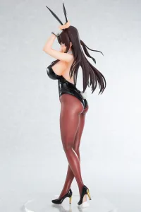 Orchid Seed Succubus Stayed Life Tohko Sakuramachi Bunny ver. - Succubus Stayed Life - photo 9