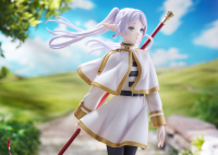 Frieren 1/7 Scale Figure 5
