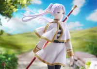 Claynel Frieren 1/7 Scale Figure - Frieren: Beyond Journey's End - photo 5