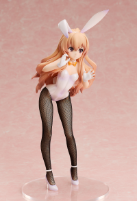 Taiga Aisaka: Bunny Ver. (1/6 Scale) 3