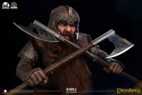 Infinity Studio Infinity Studios x Penguin Toys “Lord of the Rings” - 1/2 Gimli - The Lord of the Rings - photo 5