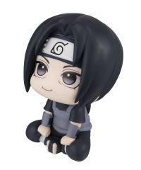 Lookup NARUTO Shippuden Itachi Uchiha Anbu ver. 2