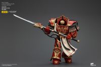 Blood Angels Crimson Paladins Squad Crimson Exemplar 3