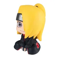 MegaHouse Lookup Naruto Shippuden Deidara - NARUTO - photo 3