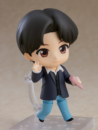 Nendoroid SUGA 5