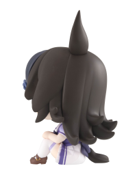 Lookup Uma Musume Pretty Derby Rice Shower 5