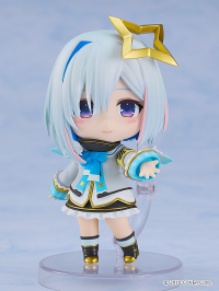 Nendoroid Amane Kanata 1