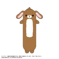 MAX LIMITED SANRIO CHARACTERS LONG MASCOT - Sanrio - photo 5