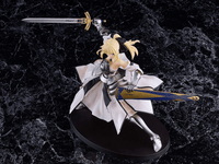 Reincarnation Saber Lily ~Distant Avalon~ 6