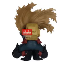 BANDAI MY HERO ACADEMIA MAXIMATIC IZUKU MIDORIYA Ⅲ - My Hero Academia - photo 3