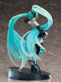Hatsune Miku Chronicle 1/7 Scale Figure 11