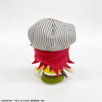The World Ends with You The Animation Plush - SHIKI 3