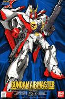 HG 1/100 GUNDAM AIR MASTER 1