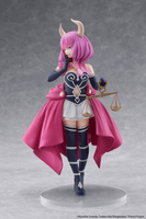 Frieren: Beyond Journey's End Coreful Figure - Aura 8