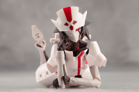 RUBY EYE 10