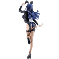 Marin Kitagawa (Arisa Izayoi ver.) 4