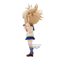 BANDAI Himiko Toga (ver. B) - My Hero Academia - photo 4