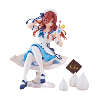 TENITOL Fig a la mode Miku 2