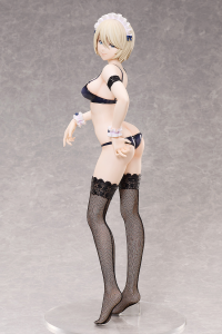Akane Hououji 8