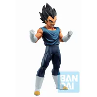 BANDAI Vegeta (Super Hero) - Dragon Ball - photo 1