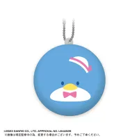 MAX LIMITED SANRIO CHARACTERS MOCHI MOCHI DAIFUKU MASCOT 2 - Sanrio - photo 6