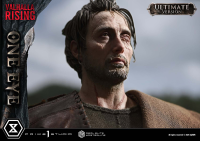 Real Elite Masterline Valhalla Rising One Eye Ultimate Bonus Version 26