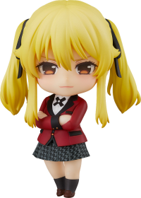 Nendoroid Mary Saotome 2