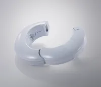 TAMASHII NATIONS Heart-shift bracelets "SHY", TAMASHII NATIONS PROPLICA - SHY - photo 2